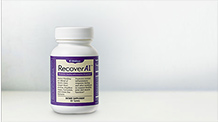 Recover AI